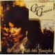 GLORIA GAYNOR - Be soft with me tonight
